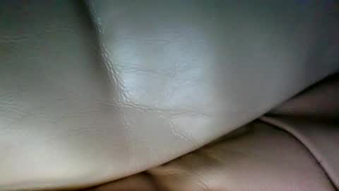 Snapshot of kayleekakesnslim chatting on 02.25.26 kaylee kakes online show from 02.25.26