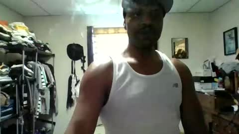 Snapshot of kayleekakesnslim chatting on 02.26.26 kaylee kakes online show from 02.26.26