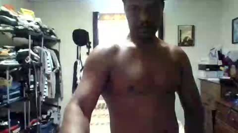 Snapshot of kayleekakesnslim chatting on 03.01.26 kaylee kakes online show from 03.01.26