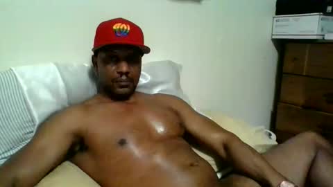 Snapshot of kayleekakesnslim chatting on 03.03.26 kaylee kakes online show from 03.03.26