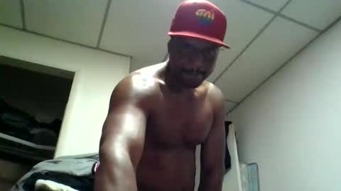 Snapshot of kayleekakesnslim chatting on 03.10.26 kaylee kakes online show from 03.10.26