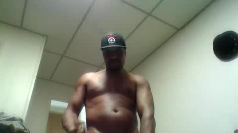 Snapshot of kayleekakesnslim chatting on 03.12.26 kaylee kakes online show from 03.12.26