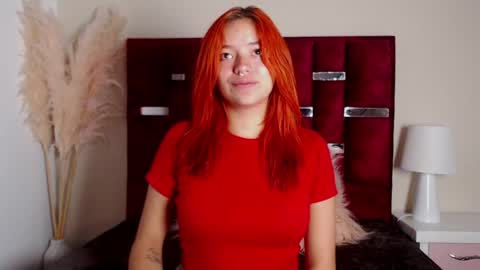 kayleemei online show from 05.19.26