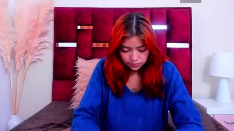 kayleemei online show from 06.22.26