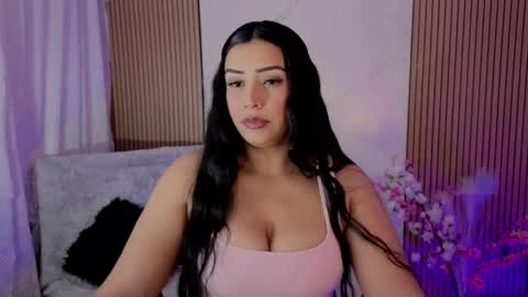 Kaylee online show from 06.04.26