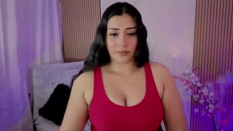 Kaylee online show from 06.05.26