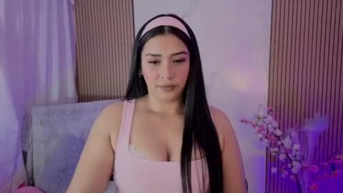 Kaylee online show from 06.11.26