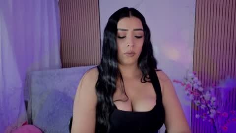 Kaylee online show from 06.12.26
