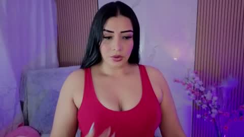 Kaylee online show from 06.14.26