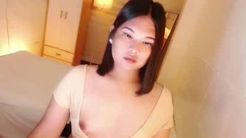 Y O U R        F U T U R E       K A Y L E E  online show from 09.11.25