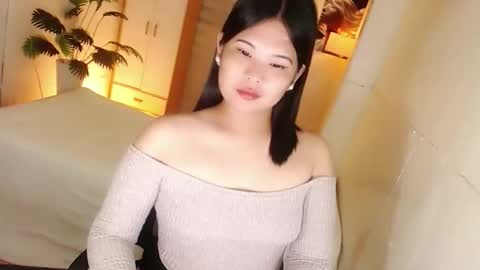 Y O U R        F U T U R E       K A Y L E E  online show from 11.28.25