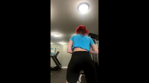 kayleerider32 online show from 02.11.26