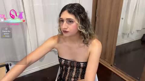 Kaylee Sims online show from 06.30.26