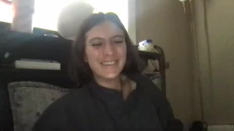 kaylen158 online show from 12.13.25