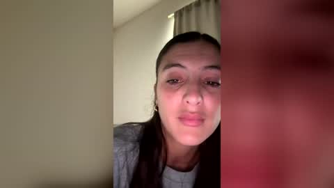 kaylen158 online show from 06.22.26