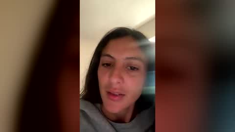 kaylen158 online show from 06.29.26