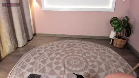 Kayli online show from 09.13.25