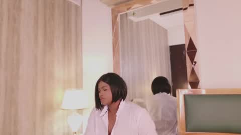  KAYLIE  online show from 09.11.25