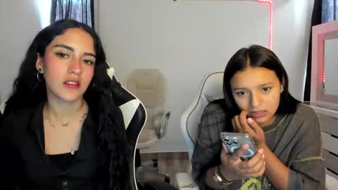 kaylie online show from 02.27.25