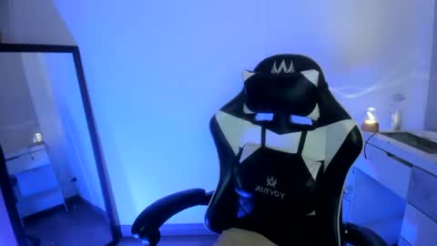 Snapshot of kaylie_xxx chatting on 07.02.26 kaylie online show from 07.02.26