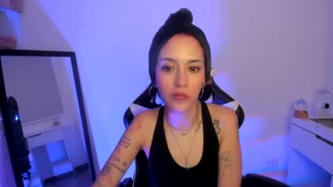 Snapshot of kaylie_xxx chatting on 07.13.26 kaylie online show from 07.13.26