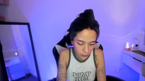 Snapshot of kaylie_xxx chatting on 07.17.26 kaylie online show from 07.17.26