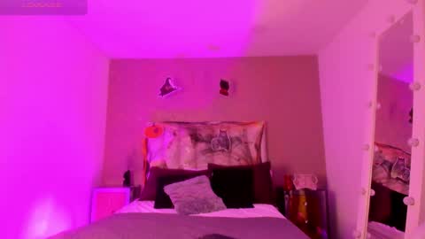 kayliebrooks online show from 10.21.25