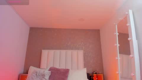 kayliebrooks online show from 11.14.25