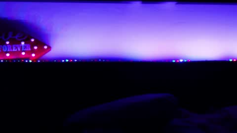 kaylinjann online show from 04.25.26