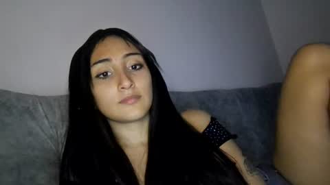 kaylovu online show from 06.14.26