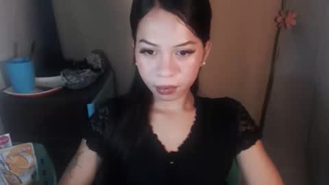 Snapshot of kaymmymalapusan chatting on 10.02.25 kaymmymalapusan online show from 10.02.25