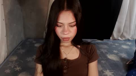 kaymmymalapusan online show from 04.25.26