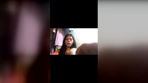 kaymmymalapusan online show from 05.08.26