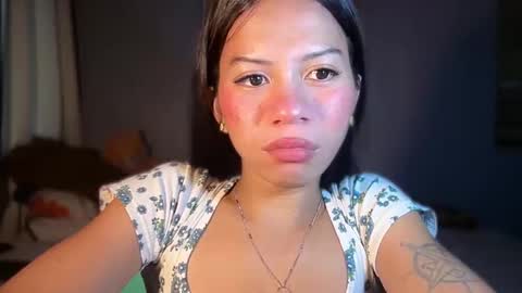 kaymmymalapusan online show from 06.07.26