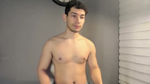 Snapshot of kayn_kalo chatting on 01.09.26 Kayn online show from 01.09.26