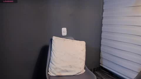 Snapshot of kayn_kalo chatting on 01.16.26 Kayn online show from 01.16.26