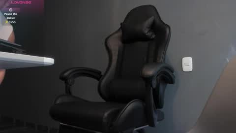 Snapshot of kayn_kalo chatting on 02.09.26 Kayn online show from 02.09.26