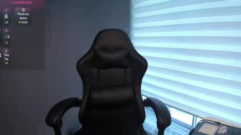 Snapshot of kayn_kalo chatting on 03.04.26 Kayn online show from 03.04.26