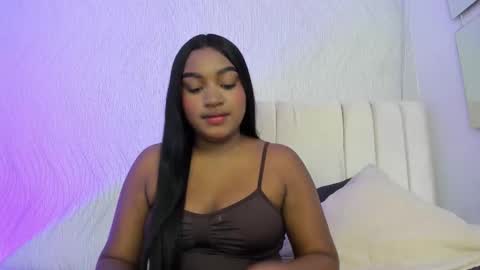 Kayna online show from 11.26.25