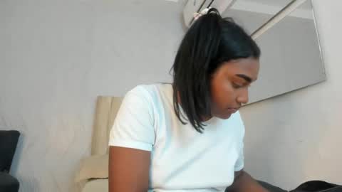 Kayna online show from 04.29.26