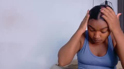 Kayna online show from 06.16.26