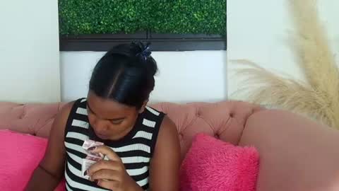 Kayna online show from 07.09.26