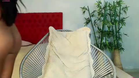 Kayna online show from 07.23.26