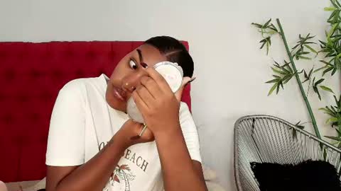 Kayna online show from 07.24.26