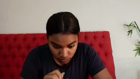 Kayna online show from 07.31.26