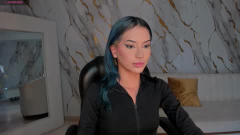 Kay online show from 02.10.26