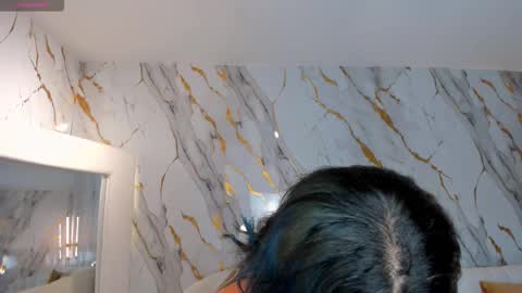 Kay online show from 02.12.26