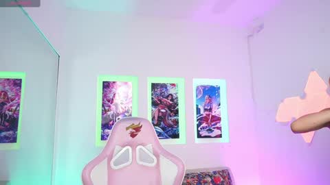 Kayra online show from 02.12.25