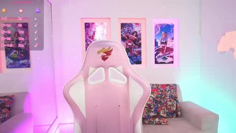 Kayra online show from 02.21.25