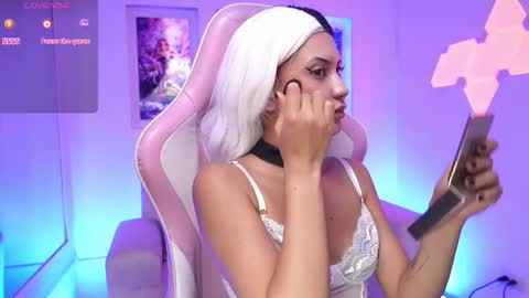 Kayra online show from 03.01.25